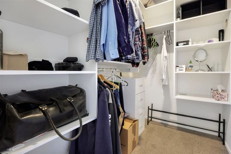 Photo of property in 4 Roxburgh Place, Tinwald, Ashburton, 7700