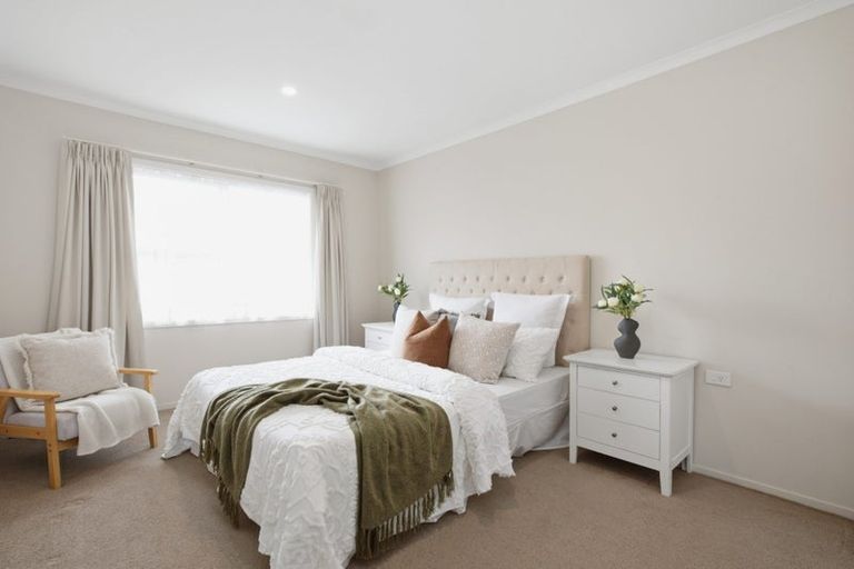 Photo of property in 147 Vale Street, Otumoetai, Tauranga, 3110