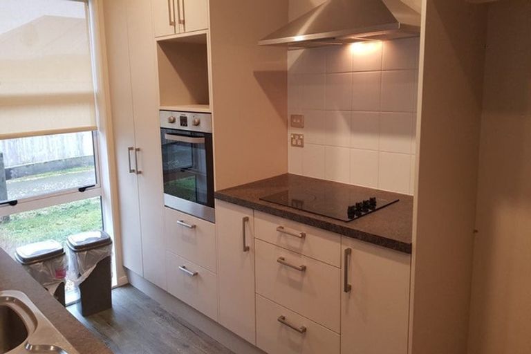 Photo of property in 14a Cherry Avenue, Darfield, 7510