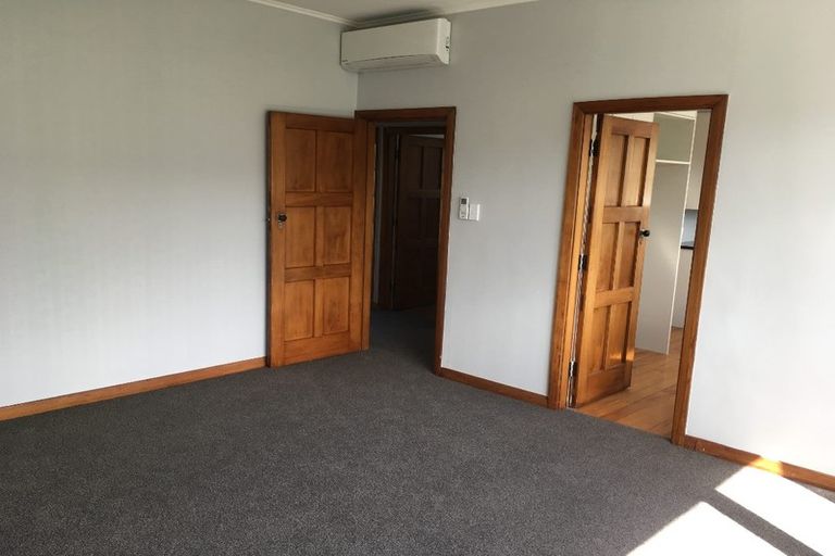 Photo of property in 46 Bould Street, Johnsonville, Wellington, 6037