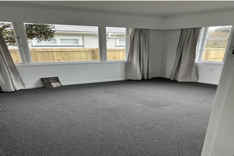 Photo of property in 30 Young Street, Claudelands, Hamilton, 3214