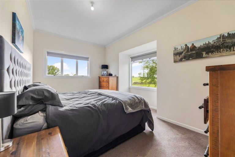 Photo of property in 4666 State Highway 1, Tokoroa, 3491