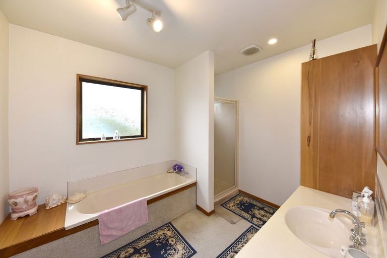 Photo of property in 1276 Courtenay Road, Kirwee, Darfield, 7571