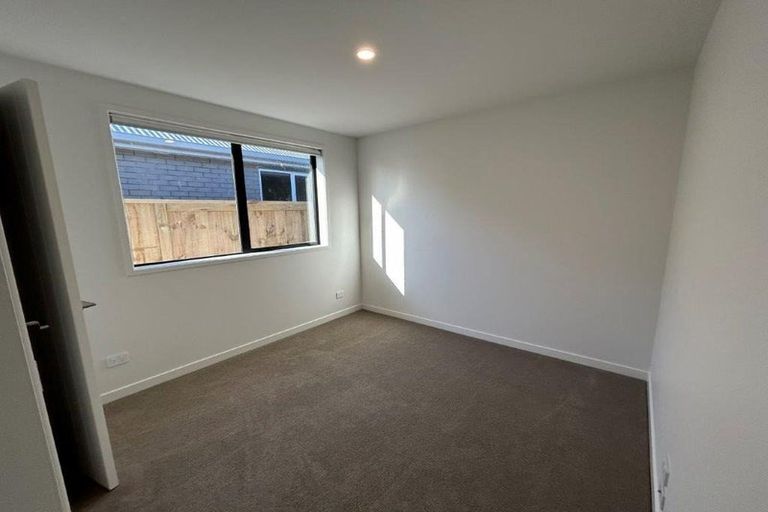 Photo of property in 6 Tauhinu Place, Papamoa, 3118