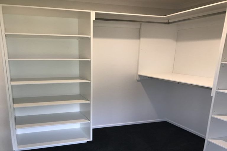 Photo of property in 88 Moohan Street, Wainuiomata, Lower Hutt, 5014