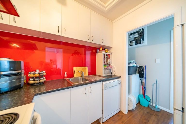 Photo of property in 63a Wilford Street, Wallaceville, Upper Hutt, 5018