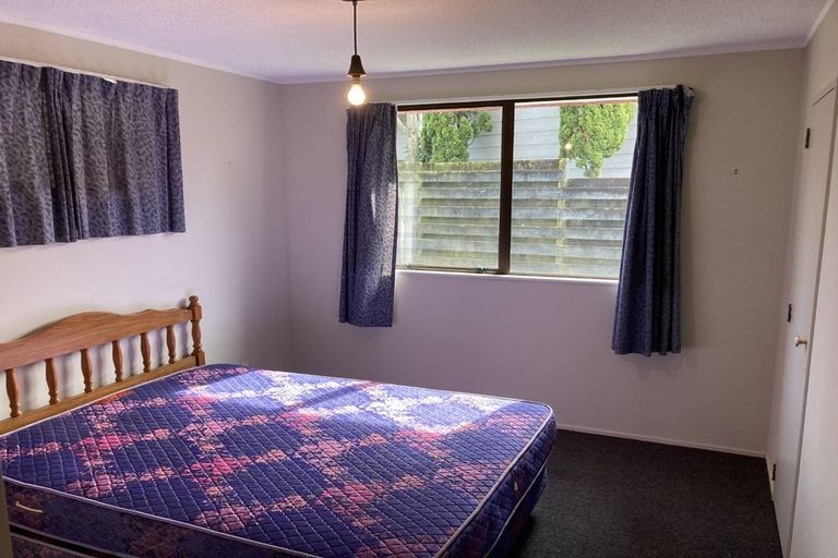 Photo of property in 14a Houhere Place, Pukete, Hamilton, 3200