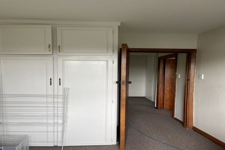 Photo of property in 4/85 Springfield Road, St Albans, Christchurch, 8014