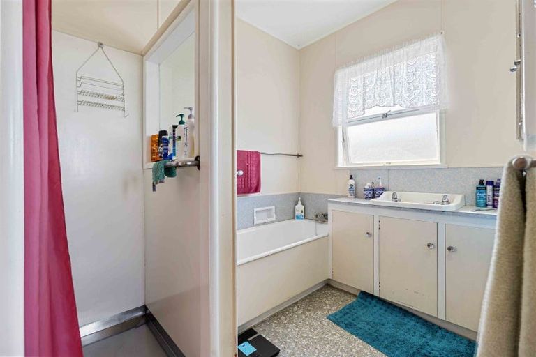 Photo of property in 11 Blucks Road, Otorohanga, 3900