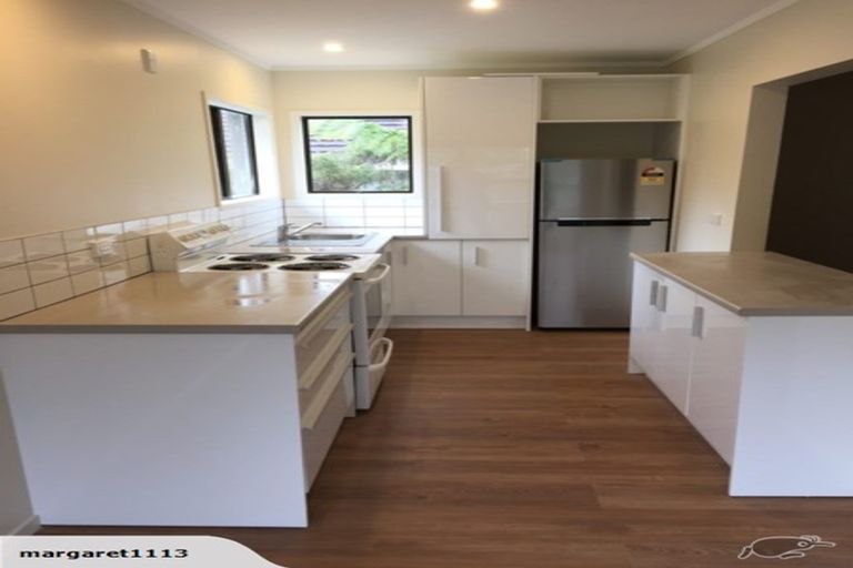 Photo of property in 1/10 Balfour Street, Mornington, Wellington, 6021