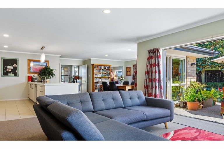 Photo of property in 16 Northwater Drive, Northwood, Christchurch, 8051