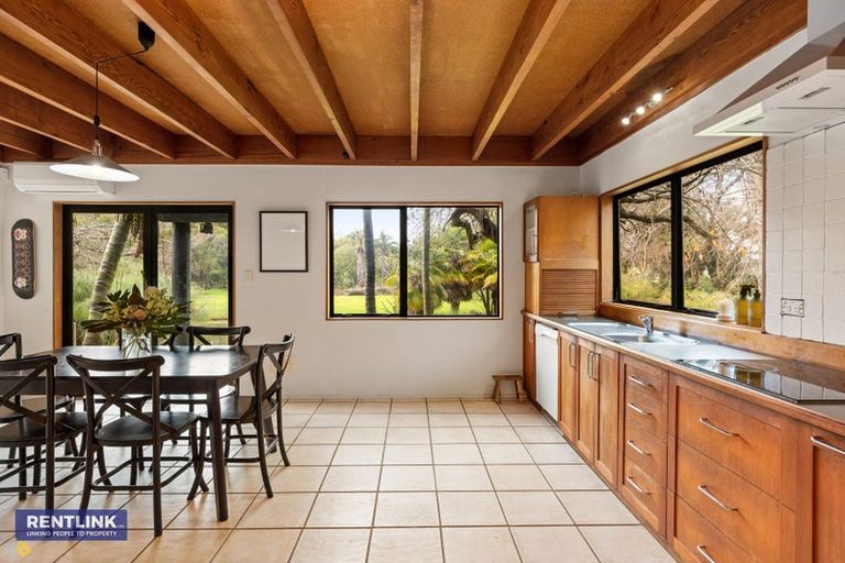 Photo of property in 113a Margaret Drive, Omokoroa, 3114