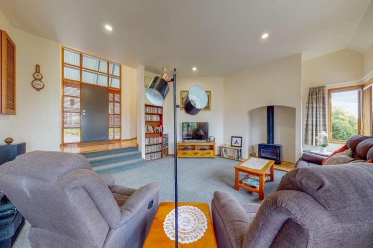 Photo of property in 103 Alexander Close, Thames, 3500