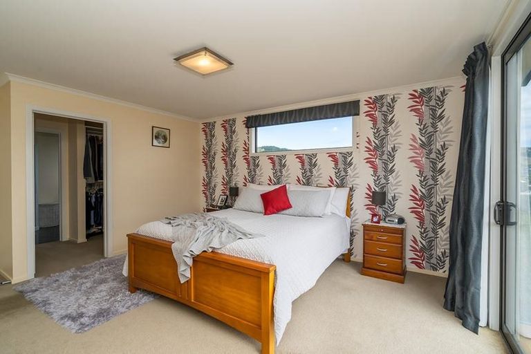 Photo of property in 8 Glenfinlass Street, Company Bay, Dunedin, 9014