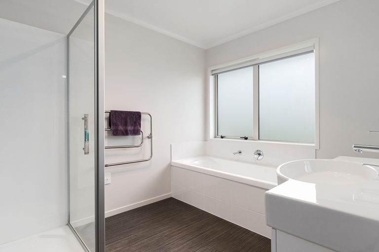 Photo of property in 12 Law Crescent, Horotiu, Hamilton, 3288