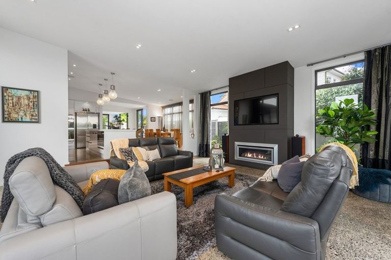 Photo of property in 3c Joffre Street, Frankton, Hamilton, 3204