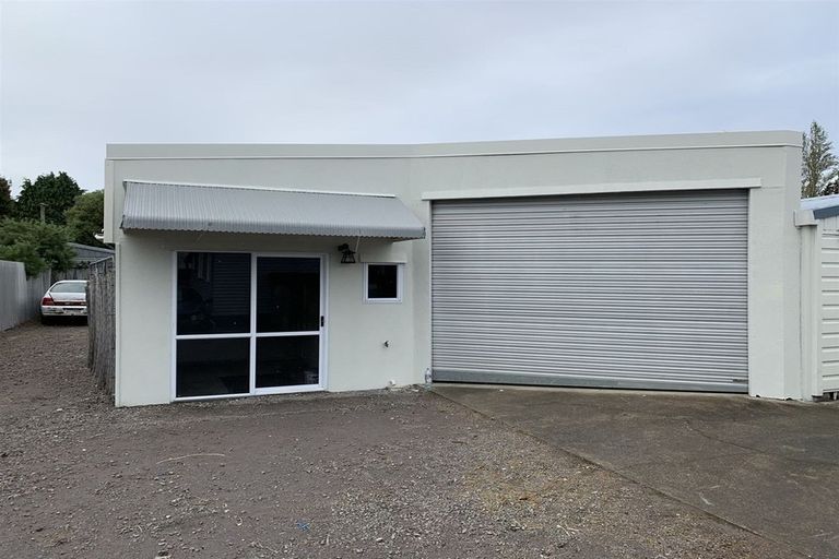 Photo of property in 11 Russell Road, Fairy Springs, Rotorua, 3015