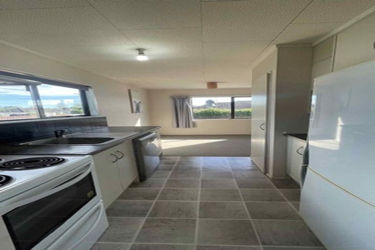 Photo of property in 39a Pollen Crescent, Melville, Hamilton, 3206