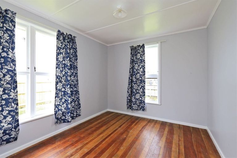 Photo of property in 817 Bledisloe Street, Raureka, Hastings, 4120