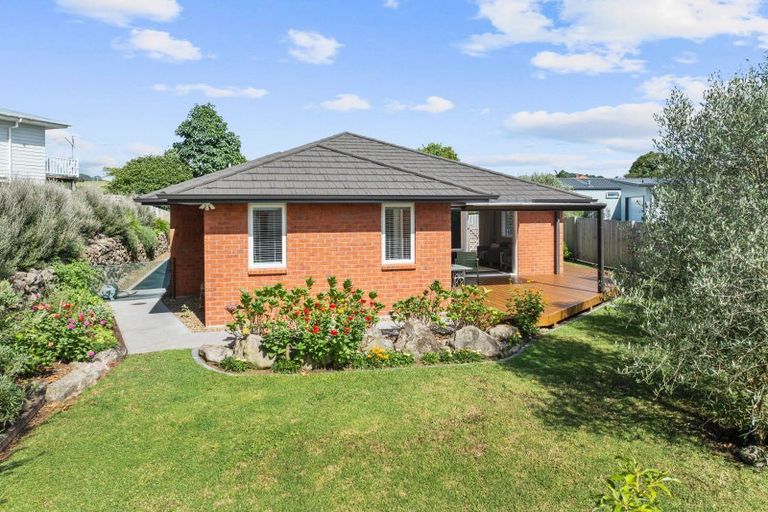 Photo of property in 66d Weaver Street, Whau Valley, Whangarei, 0112