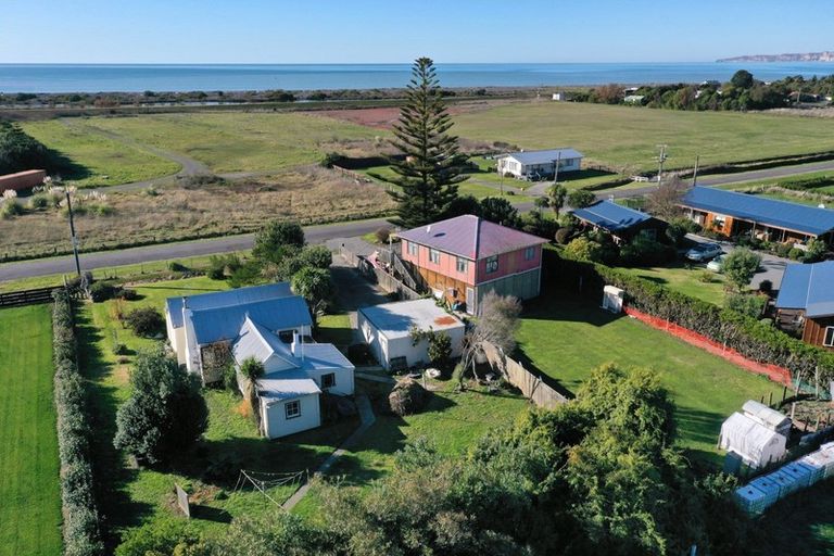 Photo of property in 40 Grey Street, Clive, 4102