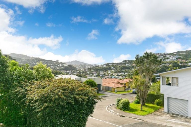 Photo of property in 1/90 Allington Road, Karori, Wellington, 6012