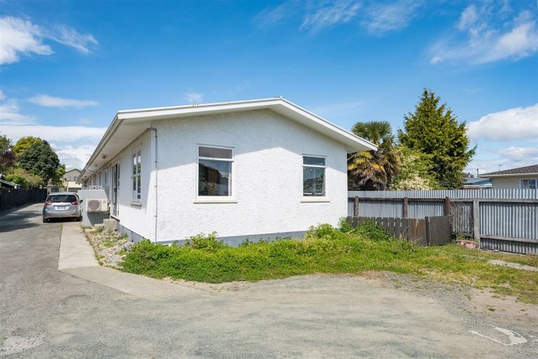 Photo of property in 5/94 Golf Road, Tahunanui, Nelson, 7011