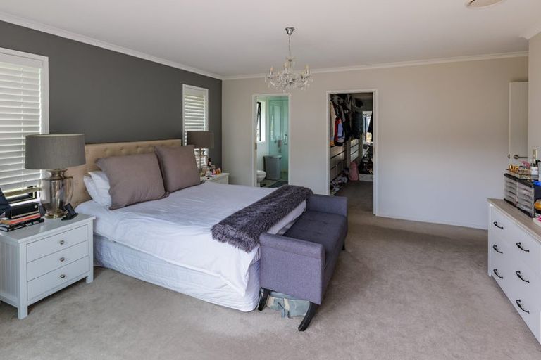 Photo of property in 16 Northbrook Glen, Flagstaff, Hamilton, 3210