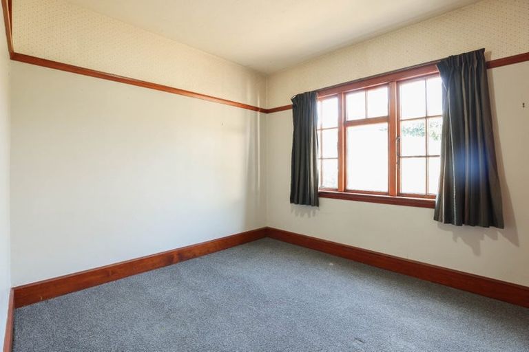 Photo of property in 96 Eton Street, Hampstead, Ashburton, 7700