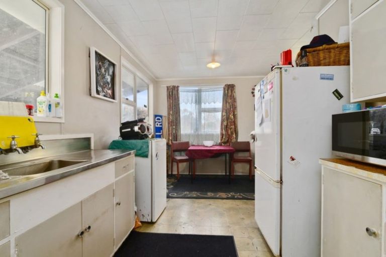 Photo of property in 53 Waiteti Road, Ngongotaha, Rotorua, 3010