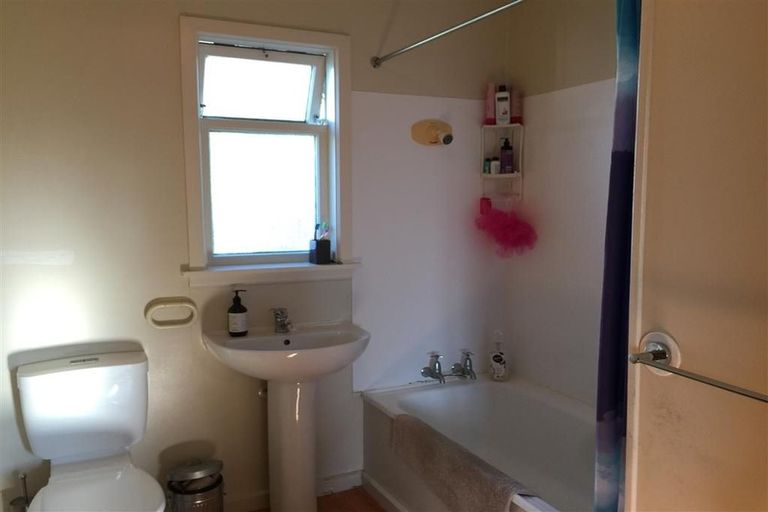 Photo of property in 47 Cleghorn Street, Redwoodtown, Blenheim, 7201