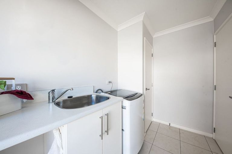 Photo of property in 57 Westpark Drive, Burnside, Christchurch, 8053