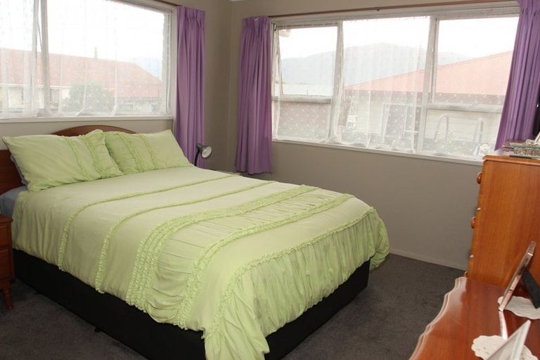 Photo of property in 35c Ludstone Road, Kaikoura, 7300