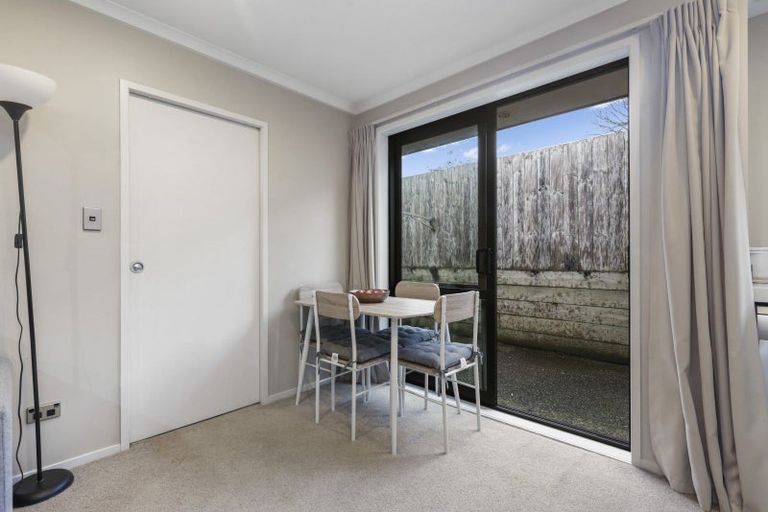 Photo of property in 6/99 Lake Road, Frankton, Hamilton, 3204