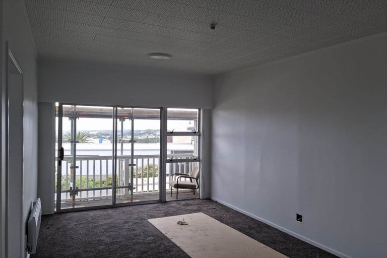 Photo of property in 8/16 Findlay Street, Moturoa, New Plymouth, 4310