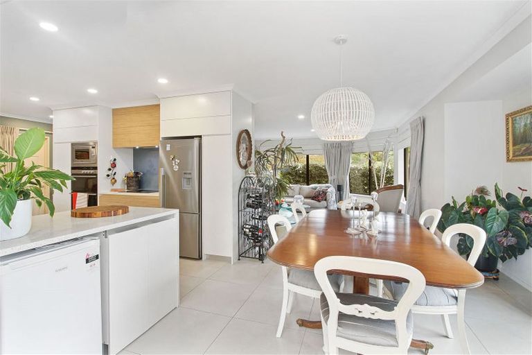 Photo of property in 10 Village Fields Road, Waiau Pa, Pukekohe, 2679