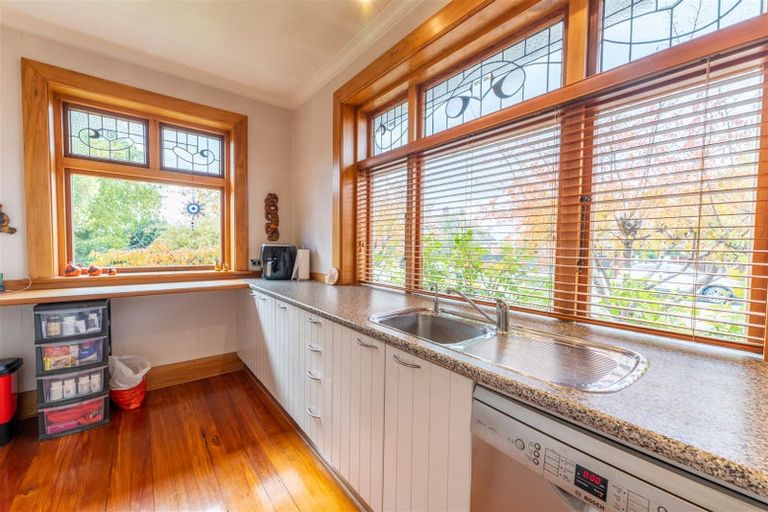 Photo of property in 10 Seddon Street, Highfield, Timaru, 7910