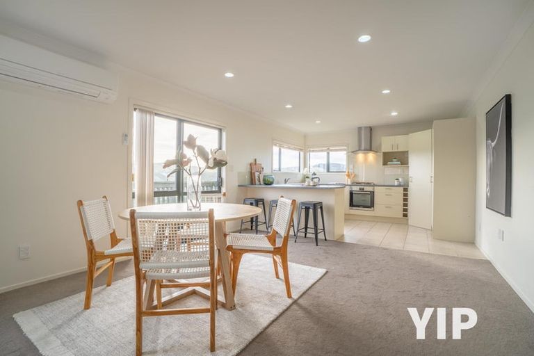 Photo of property in 7a Trinidad Crescent, Grenada Village, Wellington, 6037