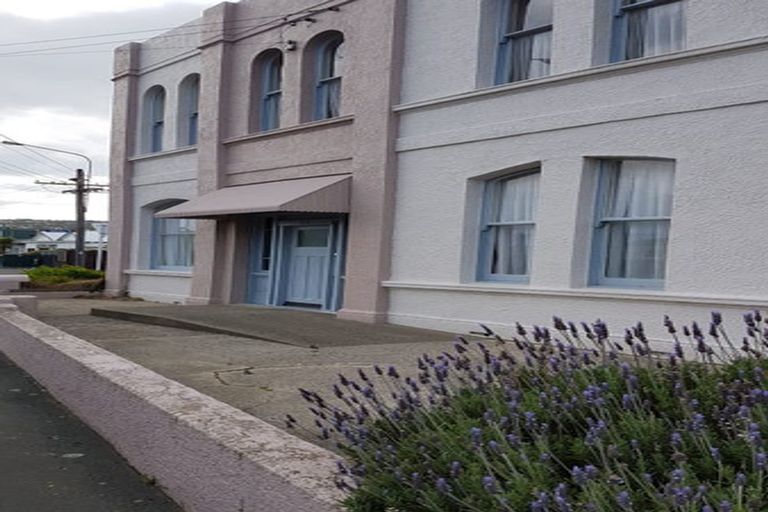 Photo of property in 134 Victoria Road, Saint Kilda, Dunedin, 9012