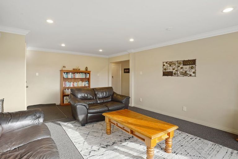 Photo of property in 36 Ranger Street, Mairehau, Christchurch, 8052