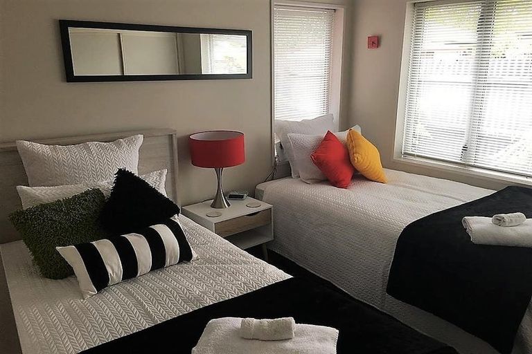 Photo of property in 16 Plunket Street, Spreydon, Christchurch, 8024