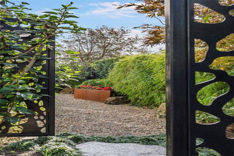 Photo of property in 80b Moore Street, Howick, Auckland, 2014