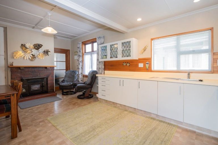 Photo of property in 171 Scotland Street, Roxburgh, 9500