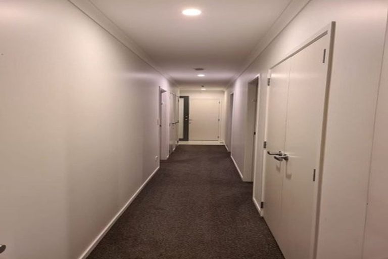 Photo of property in 14 Wetherby Road, Flagstaff, Hamilton, 3210