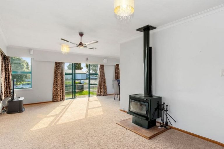 Photo of property in 4 Atuaroa Avenue, Te Puke, 3119