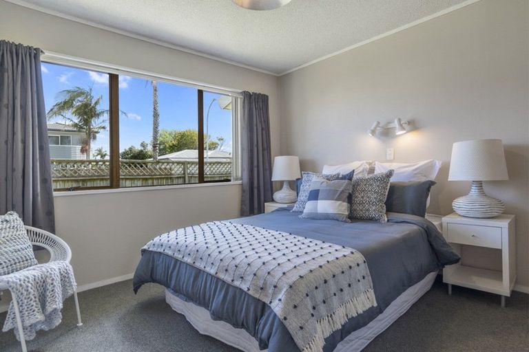 Photo of property in 1 Karaka Road, Otumoetai, Tauranga, 3110