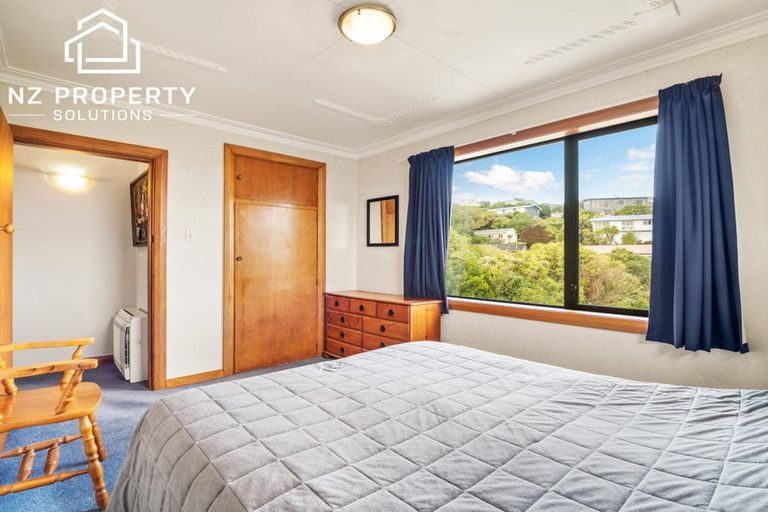 Photo of property in 23 Chisholm Place, Tainui, Dunedin, 9013