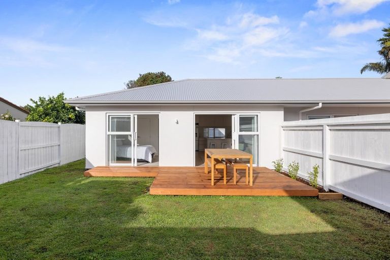 Photo of property in 85 Gravatt Road, Papamoa Beach, Papamoa, 3118