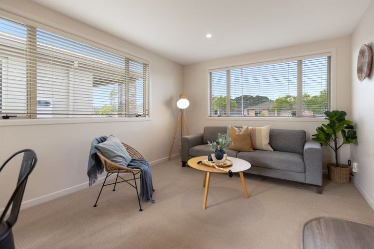 Photo of property in 30 Scoria Close, Pyes Pa, Tauranga, 3112