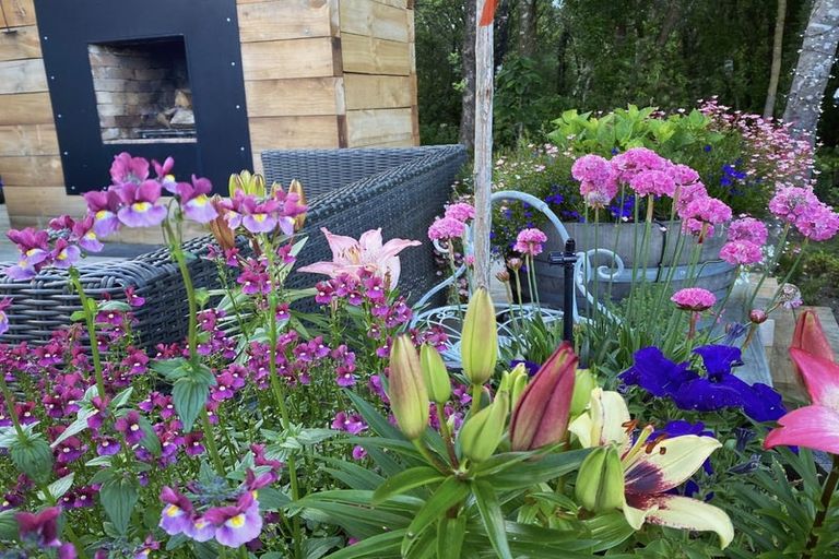 Photo of property in 9/1310 State Highway 41, Omori, Turangi, 3381